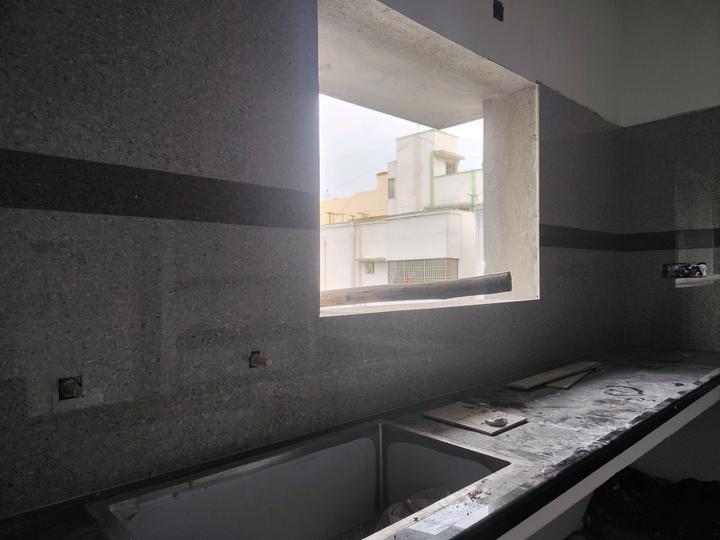 Appaswamy Greensville Main Image 1