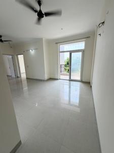 Hall Image of 1560 Sq.ft 3 BHK Apartment / Flat for sale in Alliance The Eminence, Gazipur Zirakpur for Rs. 10600000