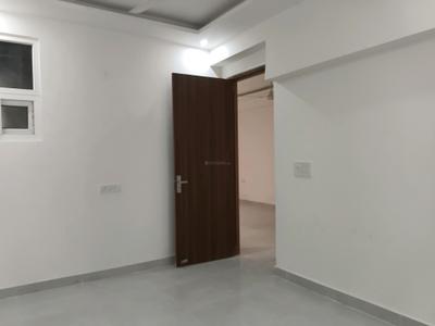 Bedroom Image of 1450 Sq.ft 3 BHK Apartment / Flat for sale in Vihaan Wardania, Noida Extension Greater Noida for Rs. 5800000