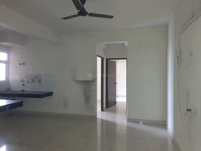 Living Room Image of 870 Sq.ft 2 BHK Apartment / Flat for sale in Signature Global The Roselia, Sector 95A Gurgaon for Rs. 5600000
