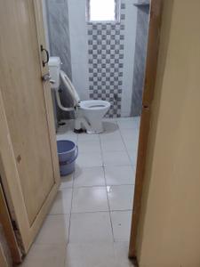 Image of 2413 Sq.ft 3 BHK Apartment / Flat for sale in Uliyan, Jamshedpur for Rs. 7200000