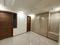 Rajouri Garden Extension, Rajouri Garden Bedroom 3