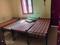 Bedroom Image of Dumdum boys pg attapara  in Dum Dum Cantonment, Kolkata
