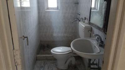 Image of 1430 Sq.ft 3 BHK Apartment / Flat for sale in Golf Residency, Tollygunge, Kolkata for Rs. 13500000