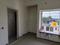 New appartment Bedroom 2