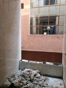 Bedroom Image of 400 Sq.ft 1 BHK Apartment / Flat for sale in Nawada New Delhi for Rs. 2150000