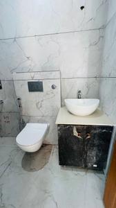 Image of 1100 Sq.ft 2 BHK Builder Floor for sale in Turner Road, Dehradun for Rs. 6800000
