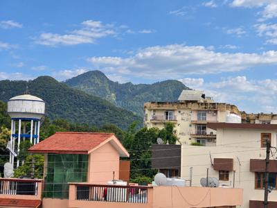Image of 2850 Sq.ft 4 BHK Independent House for sale in Sahastradhara Road, Dehradun for Rs. 20000000