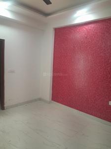 Bedroom Image of 1050 Sq.ft 2 BHK Apartment / Flat for sale in Sector 122 Noida for Rs. 3400000