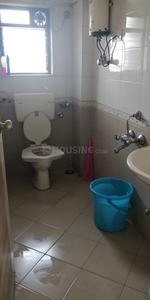 Bathroom Image of Shere Punjab  in Andheri East, Mumbai
