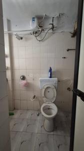 Image of 840 Sq.ft 2 BHK Apartment / Flat for sale in Royal Palms Estate, Goregaon East, Mumbai for Rs. 8000000