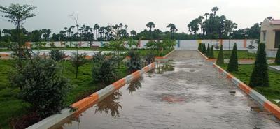 Image of 167 Sq.ft Residential Plot / Land for sale in Thagarapuvalasa, Visakhapatnam for Rs. 2839000