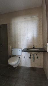 Image of 1669 Sq.ft 4 BHK Apartment / Flat for sale in Thakurpukur, Kolkata for Rs. 11500000