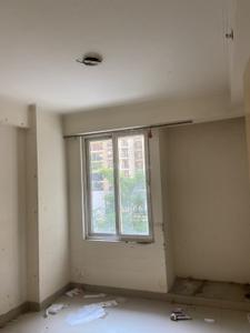 Bedroom Image of 1120 Sq.ft 3 BHK Apartment / Flat for sale in Pigeon Spring Meadows, Noida Extension Greater Noida for Rs. 10000000