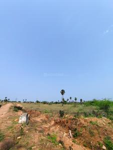 Image of 4624 Sq.ft Residential Plot / Land for sale in Avinashi Taluk, Tiruppur for Rs. 10000000