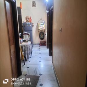 Hall Image of 1407 Sq.ft 3 BHK Apartment / Flat for sale in Ratan Orbit Villa, Shastri Nagar Kanpur for Rs. 10000000