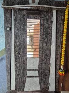Image of 620 Sq.ft 1 BHK Apartment / Flat for sale in Kalwa, Thane for Rs. 6500000