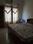 Sector 61 Bedroom 3