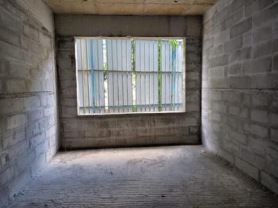 Image of 4050 Sq.ft Residential Plot / Land for sale in Kilpauk, Chennai for Rs. 97500000