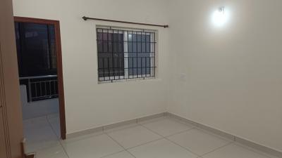 Image of 1150 Sq.ft 2 BHK Apartment / Flat for rent in Sai Parijatha, Kodikal, Mangalore for Rs. 25000