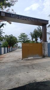 Image of 700 Sq.ft 2 BHK Independent House for sale in Thiruverkkadu, Chennai for Rs. 5200000