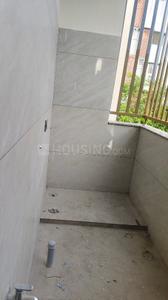 Balcony Image of 4000 Sq.ft 4.5 BHK Duplex for rent in RR Nagar Bengaluru for Rs. 80000