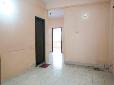 Living Room Image of 893 Sq.ft 3 BHK Apartment / Flat for sale in Srijan Greenfield City Classic, Maheshtala Kolkata for Rs. 3850000
