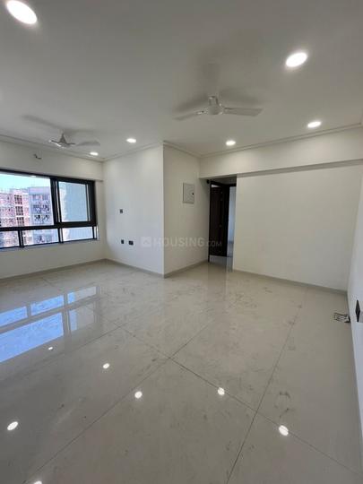 One45 Eden Main Image 1