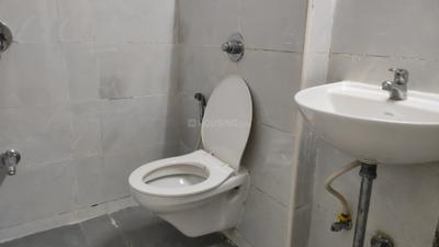 Image of 1510 Sq.ft 3 BHK Apartment / Flat for sale in Shilp Revanta, Shela, Ahmedabad for Rs. 7000000