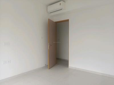 Bedroom Image of 1500 Sq.ft 3.5 BHK Apartment / Flat for sale in Lodha Bella Vita, Mohammed Wadi Pune for Rs. 16700000