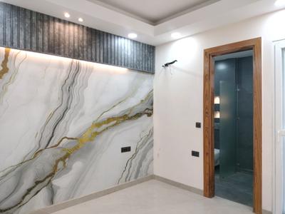 Bedroom Image of 1620 Sq.ft 3 BHK Builder Floor for sale in BPTP District 3, Sector 85 Faridabad for Rs. 17800000