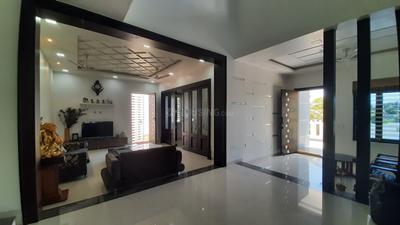 Living Room Image of 6000 Sq.ft 3 BHK Villa for sale in Kakupalli Nellore for Rs. 37500000