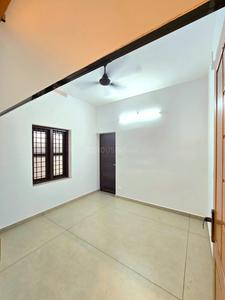 Hall Image of 1600 Sq.ft 3 BHK Independent House for sale in North Parvur Kochi for Rs. 7500000