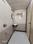 Bathroom Image of Sharing in Bandra West, Mumbai