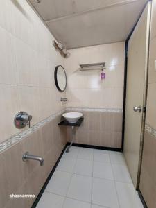 Bathroom Image of Sharing in Bandra West, Mumbai