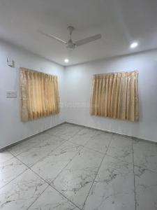 Hall Image of 904 Sq.ft 1 BHK Apartment / Flat for rent in Guirim Goa for Rs. 29000