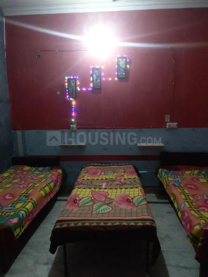 Image of RD PG house in Sector 59, Mohali