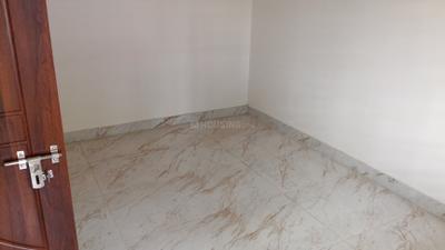 Bedroom Image of 643 Sq.ft 2 BHK Apartment / Flat for sale in New Barrakpur Kolkata for Rs. 1864700