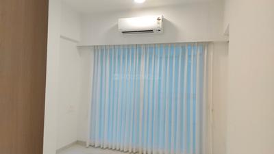 Bedroom Image of 1737 Sq.ft 3.5 BHK Apartment / Flat for sale in Chembur Mumbai for Rs. 34000000