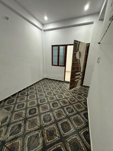 Hall Image of 1800 Sq.ft 3 BHK Duplex for sale in Naria Varanasi for Rs. 6950000