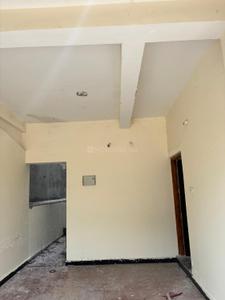 Hall Image of 1920 Sq.ft 4 BHK Independent House for sale in Bhilai Marshalling Yard Charoda for Rs. 6200000