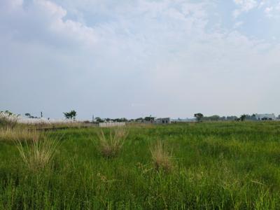 Image of 720 Sq.ft Residential Plot / Land for sale in Raspunja Township, Joka, Kolkata for Rs. 250007