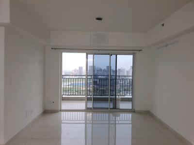 Living Room Image of 1244 Sq.ft 2 BHK Apartment / Flat for sale in Godrej Air, Sector 85 Gurgaon for Rs. 21500000