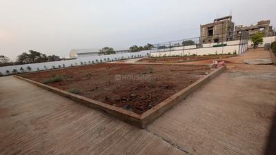 Image of 1281 Sq.ft Residential Plot / Land for sale in Peedampalli, Coimbatore for Rs. 3822000