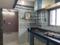 Lokhandwala Township, Kandivali East Kitchen 1