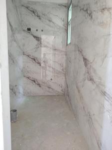 Bedroom Two Image of 680 Sq.ft 2 BHK Apartment / Flat for sale in Khanpur New Delhi for Rs. 3600000