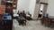 Mayuri Marg Living Room 1