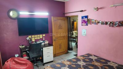 Bedroom Image of 1900 Sq.ft 3.5 BHK Independent House for sale in Vasundhara Ghaziabad for Rs. 21000000