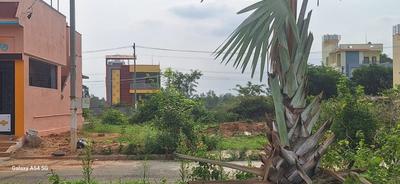 Image of 841 Sq.ft Residential Plot / Land for sale in Hoskote, Bengaluru for Rs. 2943500