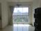 Godrej Tranquil Main Image 1